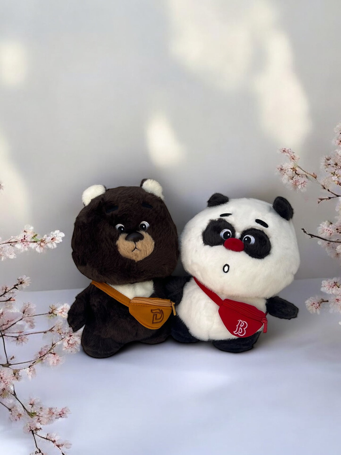 Bestie Bundle