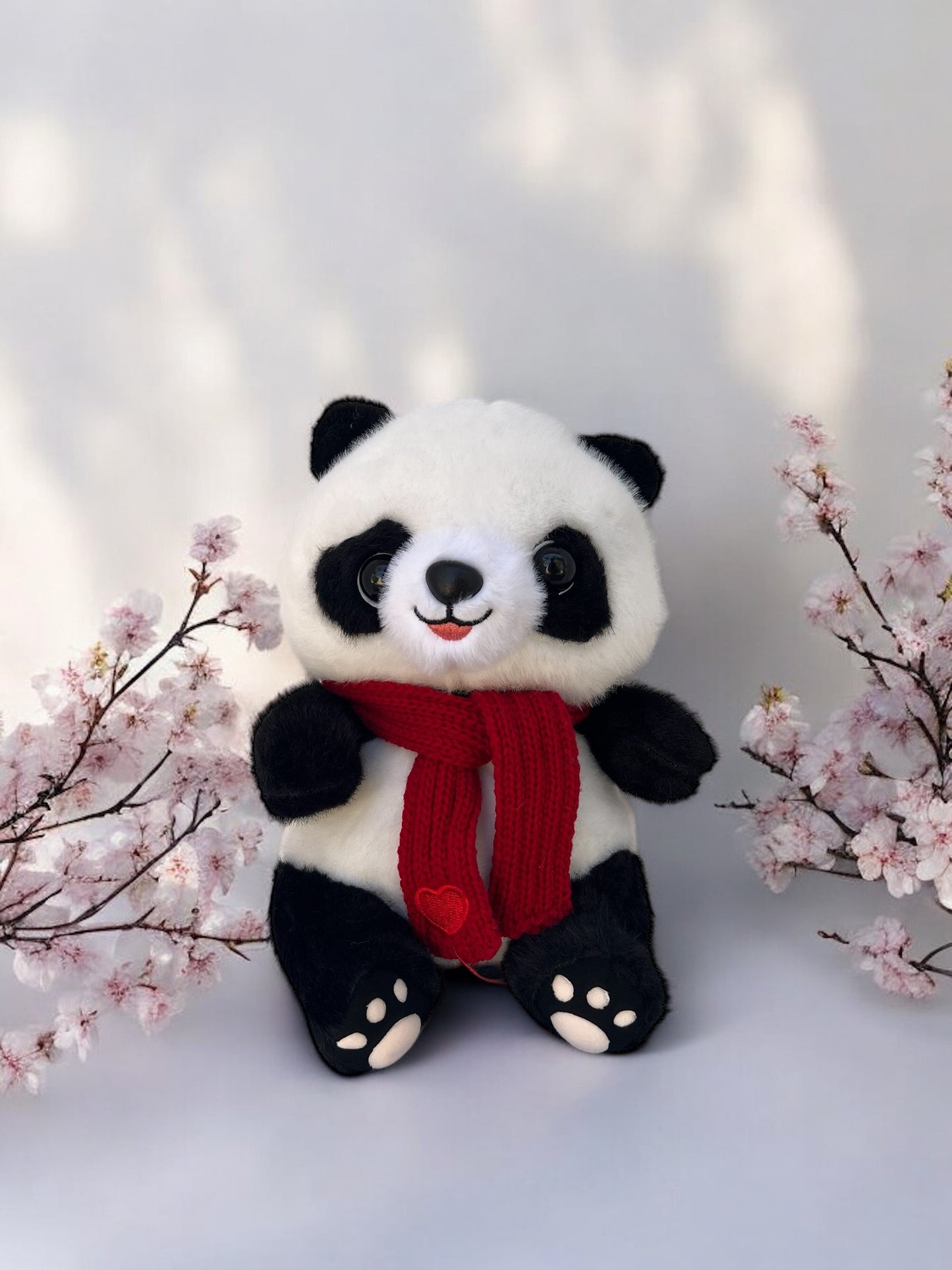 Winter Bundle