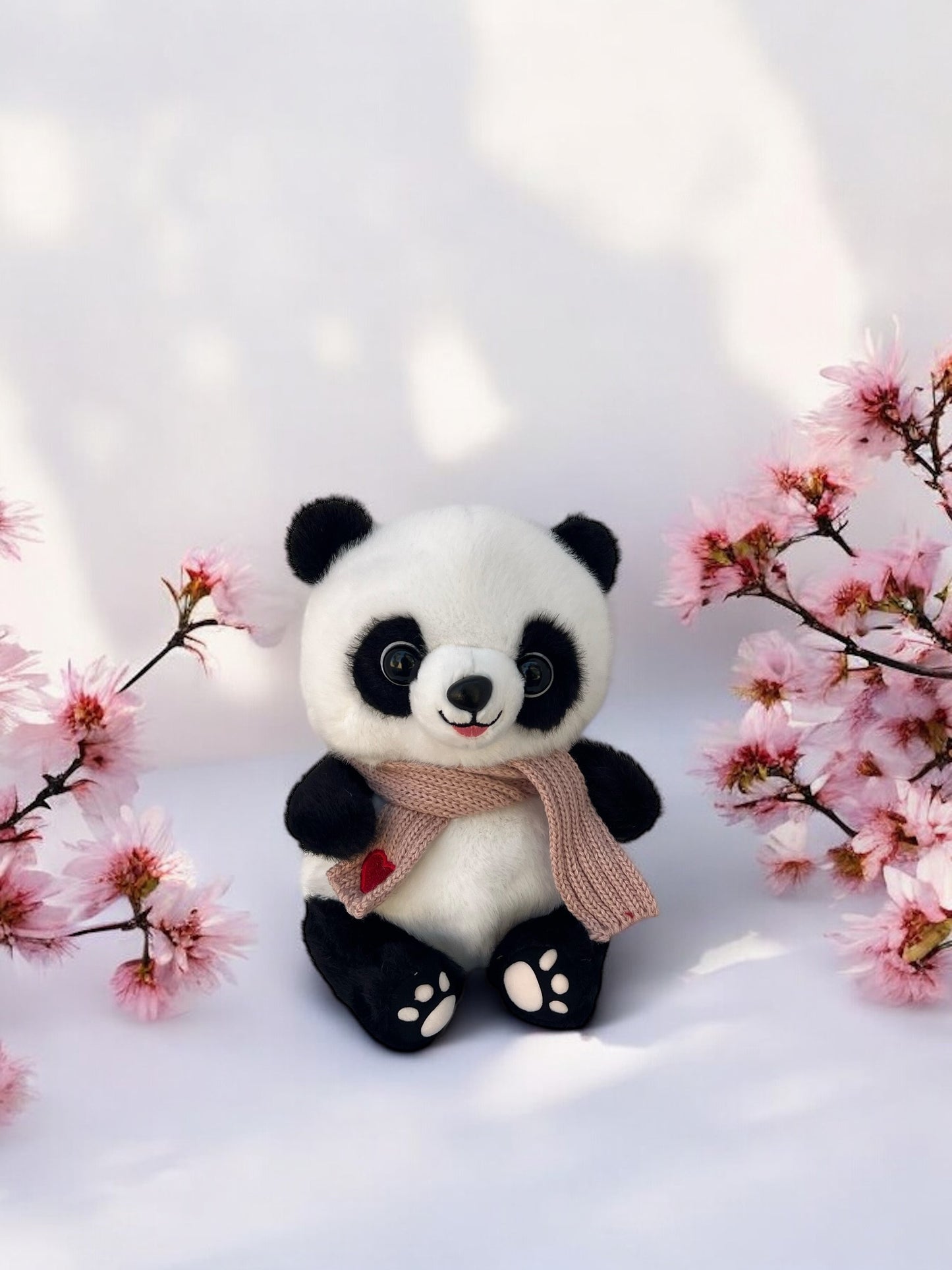 Winter Bundle