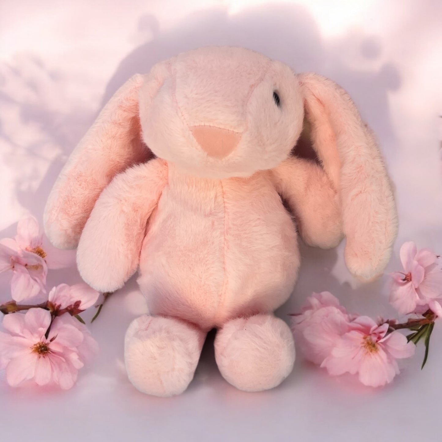 Marshmallow Bundle