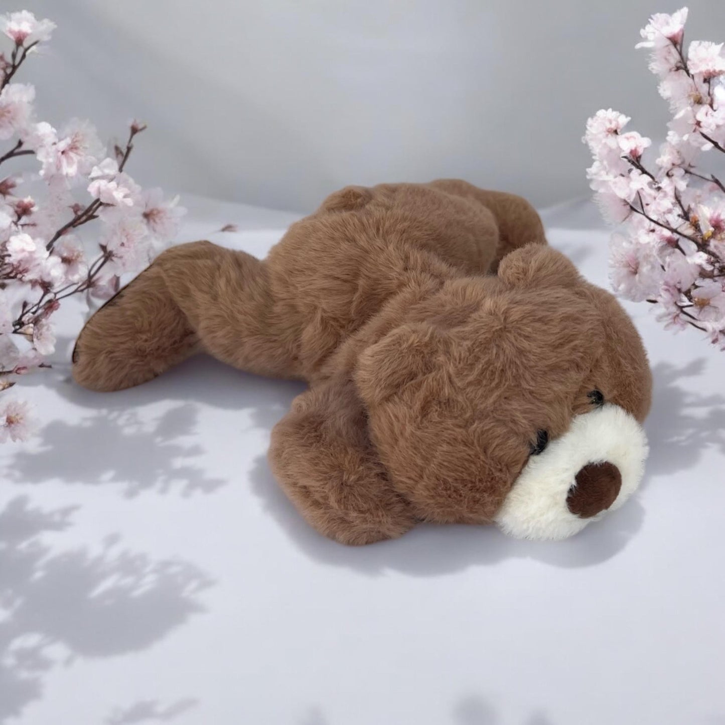 Sprinkles - Teddy