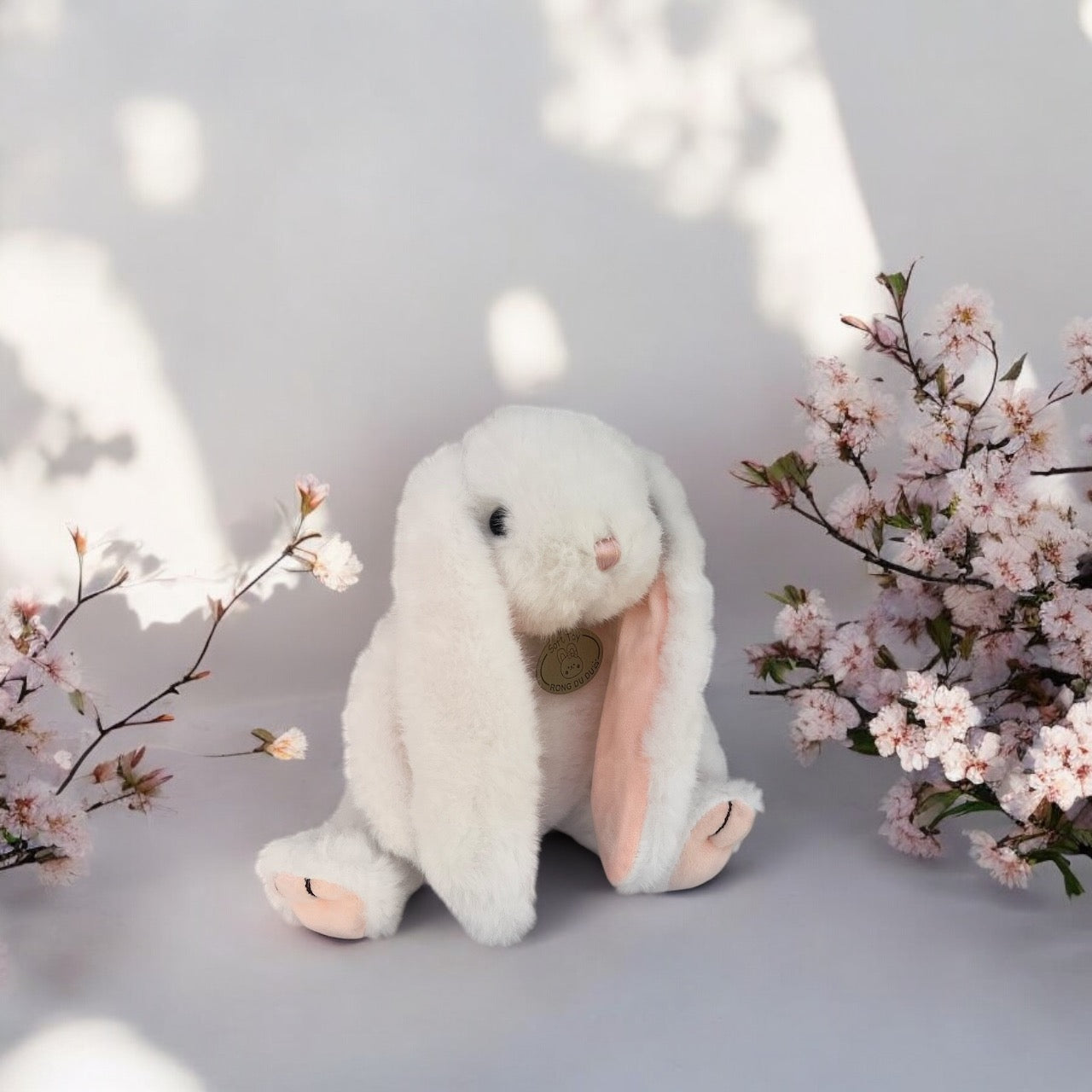 Bunnies