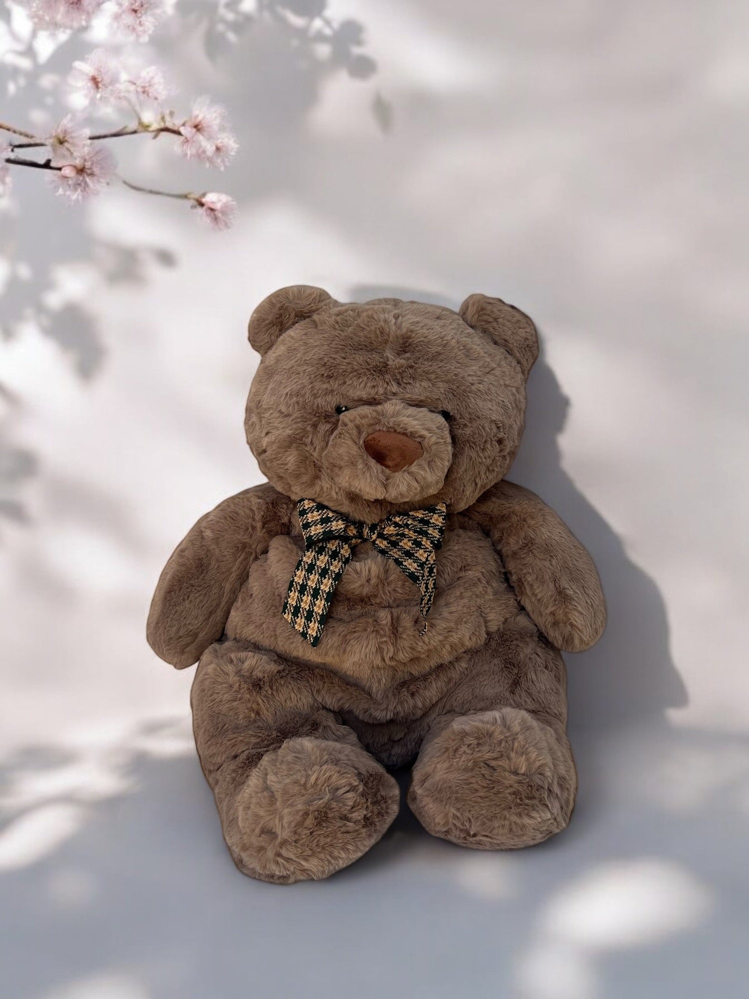 Bears