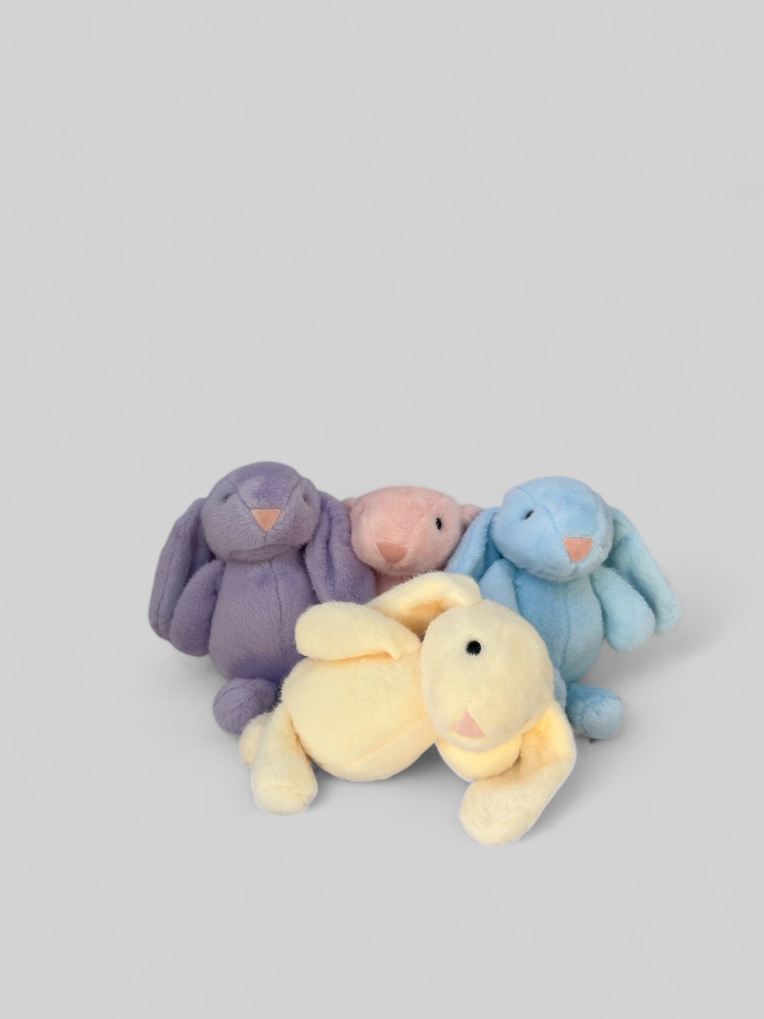 Bundles