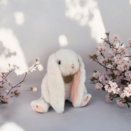 Candy Bunny