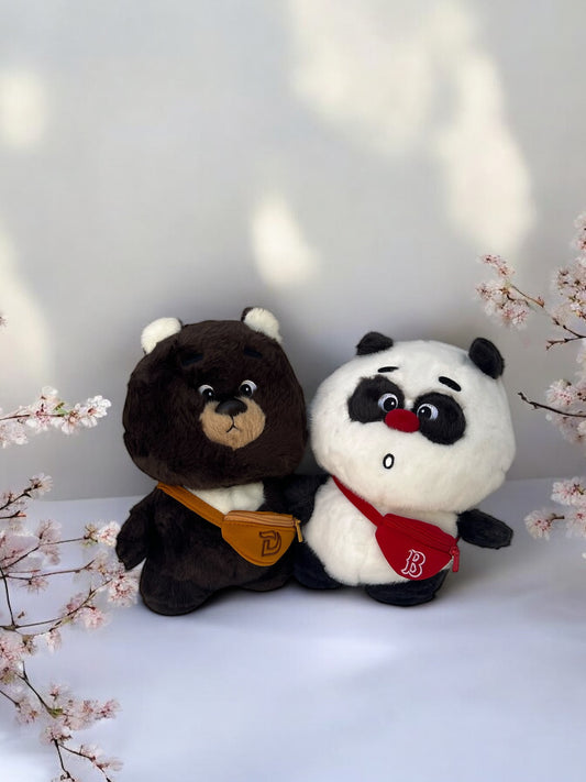 Bestie Bundle