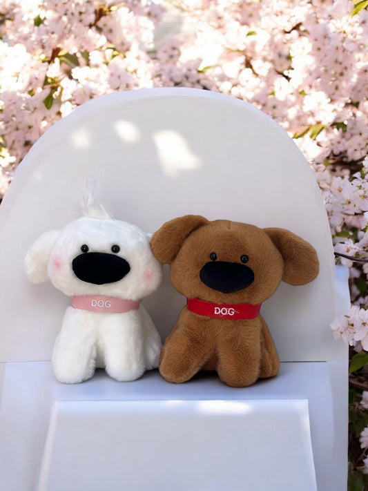 Dog Bundle