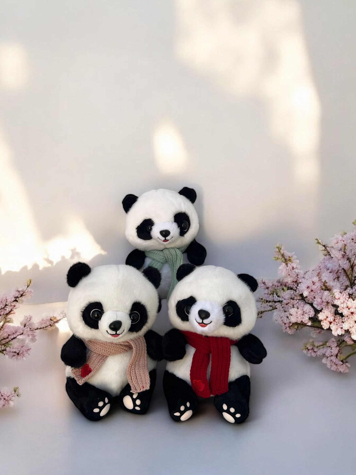 Winter Bundle