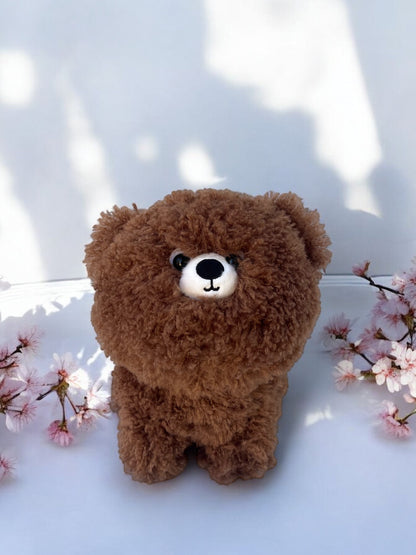 Brownie