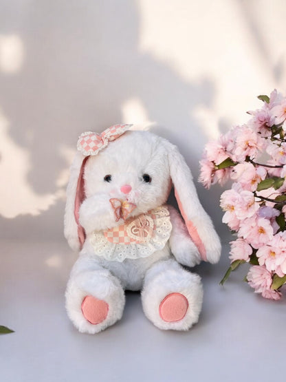 Baby Bundle