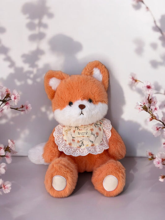 Baby Bundle