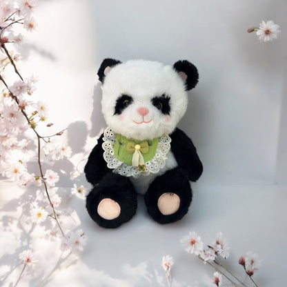 Baby Bundle