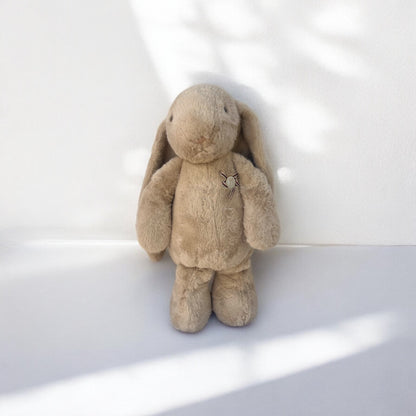 Golden Bunny Big
