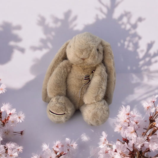 Golden Bunny Mini