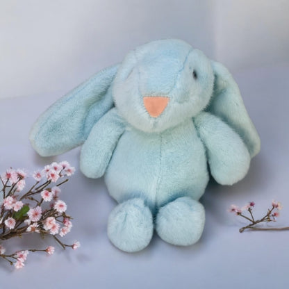 Marshmallow Bundle