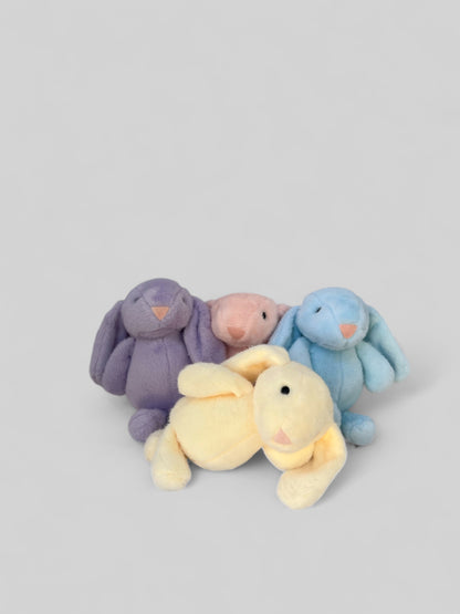 Marshmallow Bundle