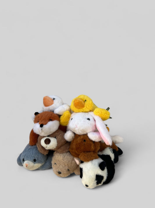 Sprinkles Bundle