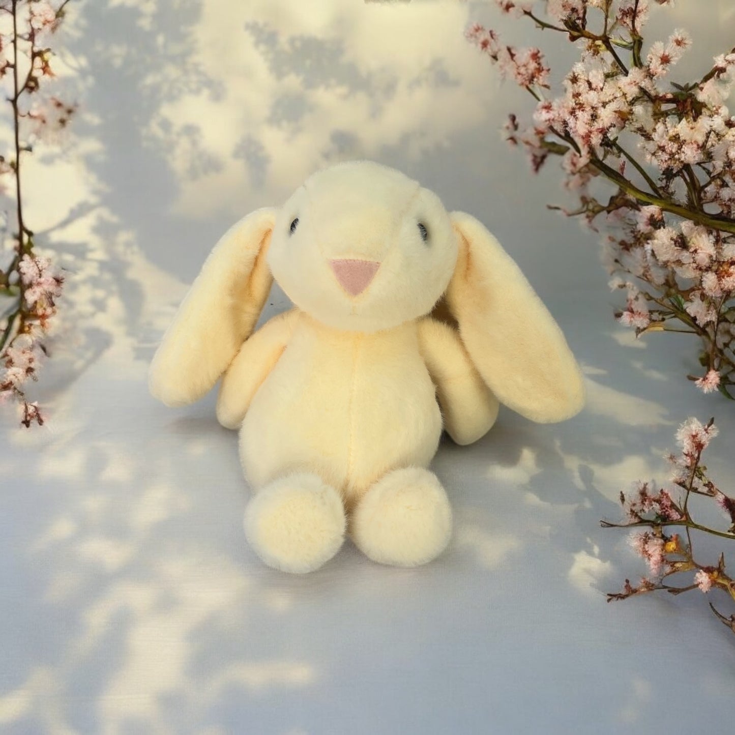 Marshmallow Bundle