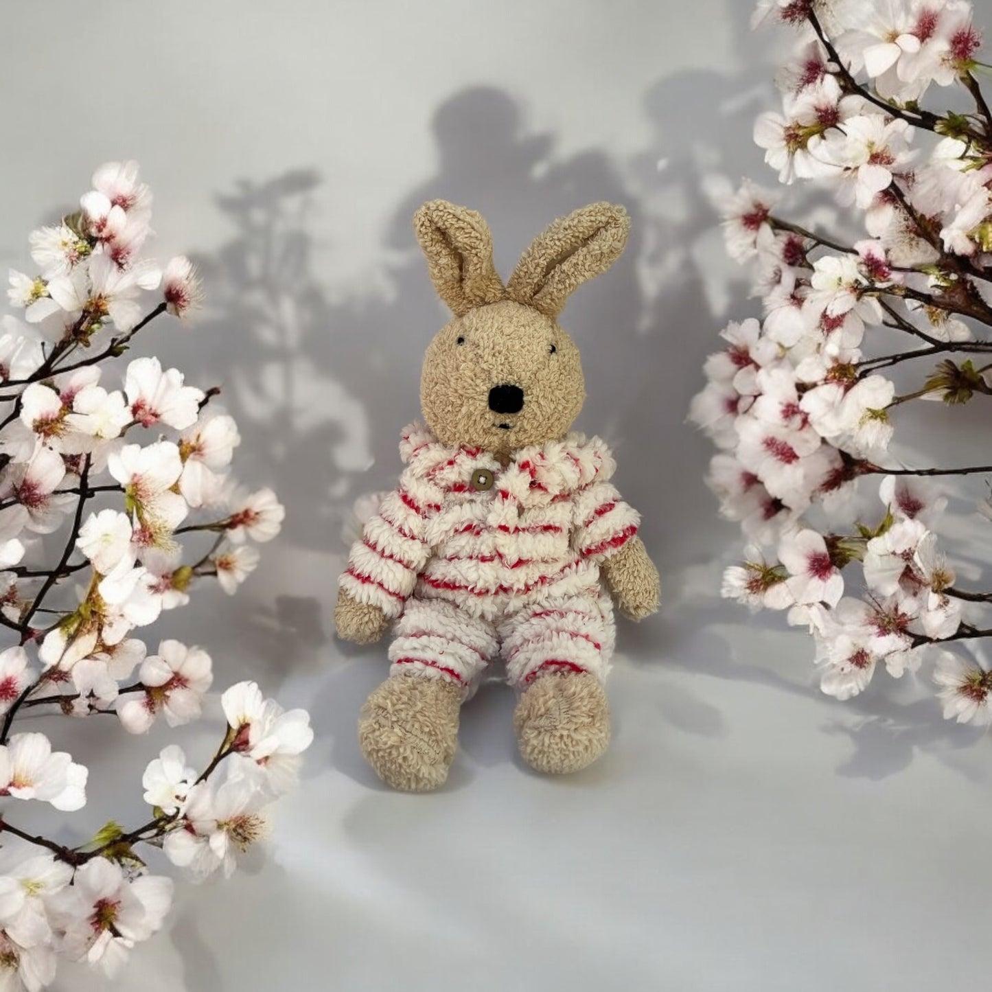Dressy Bunny Mini