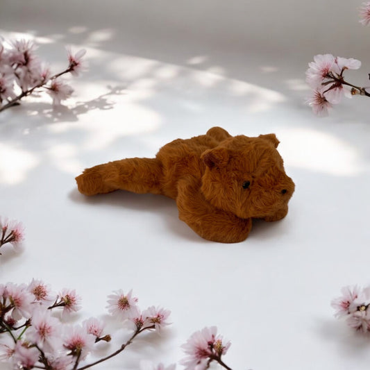 Sprinkles - Bear
