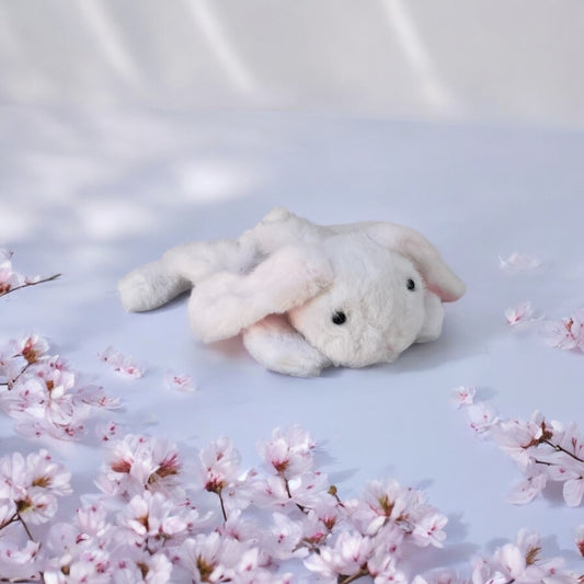 Sprinkles - Bunny