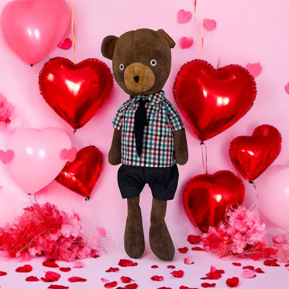 Smarty Bears