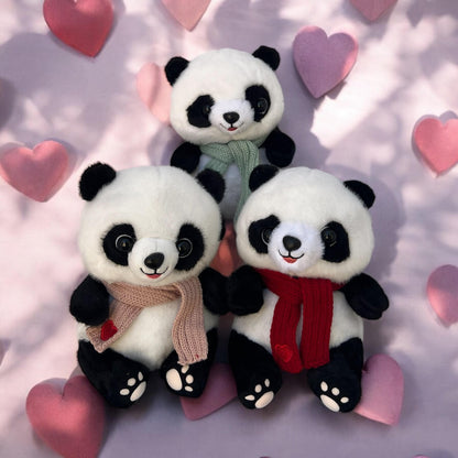 Winter Bundle