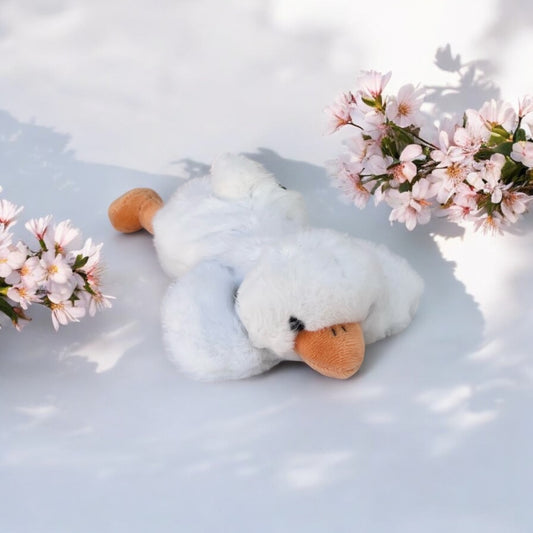 Sprinkles - Goose